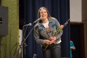 Sportnik leta 2019, foto Samo Kobal (90)